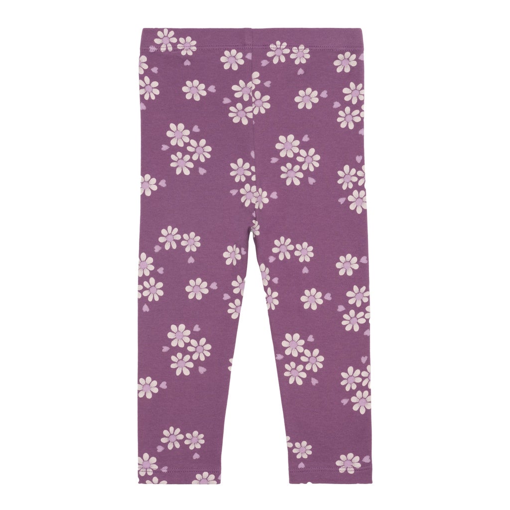 Pekkle Infant 4-piece Sherpa Set