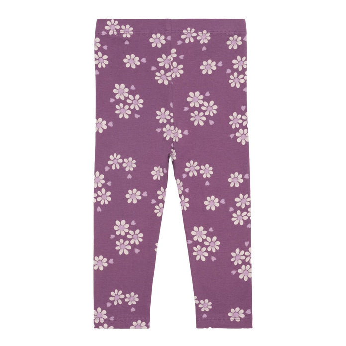 Pekkle Infant 4-piece Sherpa Set