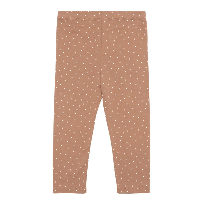 Pekkle Infant 4-piece Sherpa Set