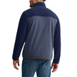 Auclair Men's 1/4 Snap Pullover