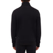 Bench Men's Full Zip Fleece Jacket