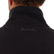 Bench Men's Full Zip Fleece Jacket
