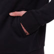 Bench Men's Full Zip Fleece Jacket