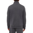 Bench Men's Full Zip Fleece Jacket