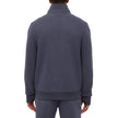 Bench Men's Full Zip Fleece Jacket