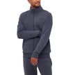Bench Men's Full Zip Fleece Jacket
