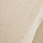 House & Home by Lynda Reeves European Collection - Cotton Linen Tablecloth