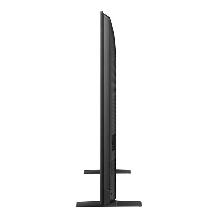 Hisense 65