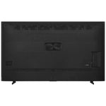 Hisense 65" Class - U68QG Series - 4K QLED Mini LED TV
