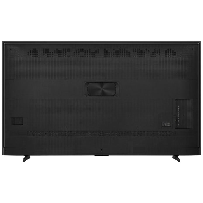 Hisense 65
