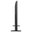 Hisense 65
