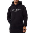 Jack Wills Men's Batsford Hoodie