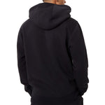 Jack Wills Men's Batsford Hoodie