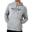 Jack Wills Men's Batsford Hoodie