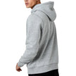 Jack Wills Men's Batsford Hoodie