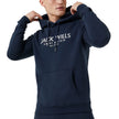 Jack Wills Men's Batsford Hoodie