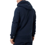 Jack Wills Men's Batsford Hoodie