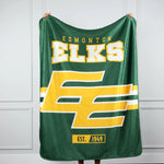 CFL Throw