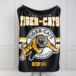 CFL Throw