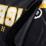 CFL Throw