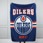 NHL Throw
