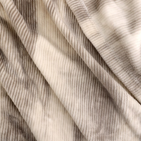 Home Retreat Travel Blanket Pillow & Eye Mask