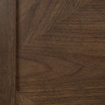 Bayside Furnishings Amelia 5-piece Dining Set