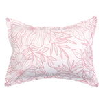 Home Retreat Twin Comforter and Sham Set