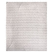 Home Retreat by Nemcor Hot/Cold Therapy Bag with Cozy Blanket