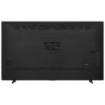 Hisense 85" Class - U68QG Series - 4K QLED Mini LED TV