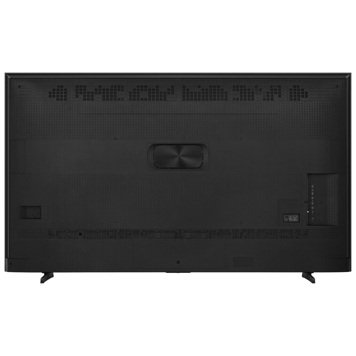 Hisense 85