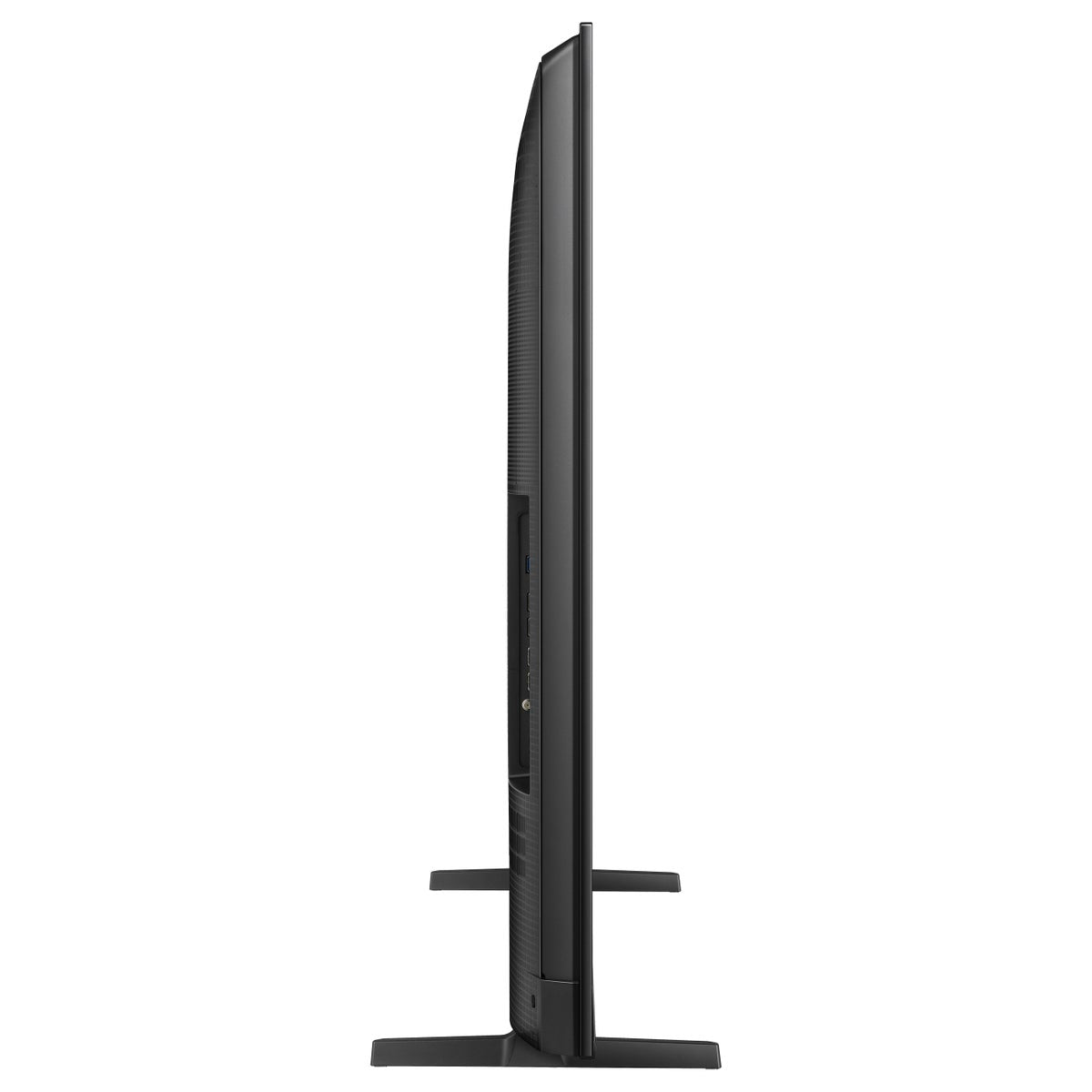 Hisense 85