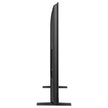 Hisense 85