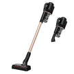 Miele Duoflex HX1 Total Care Cordless Stick Vacuum