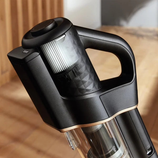 Miele Duoflex HX1 Total Care Cordless Stick Vacuum