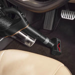Miele Duoflex HX1 Total Care Cordless Stick Vacuum