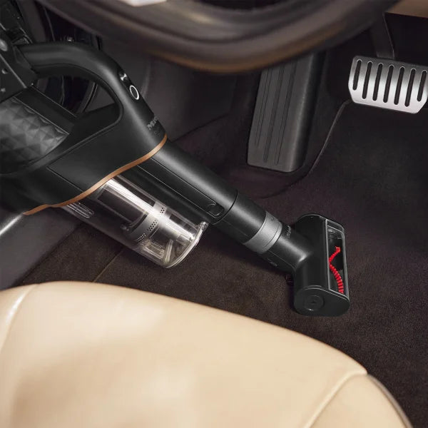 Miele Duoflex HX1 Total Care Cordless Stick Vacuum