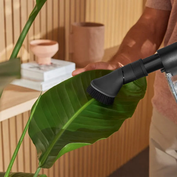 Miele Duoflex HX1 Total Care Cordless Stick Vacuum