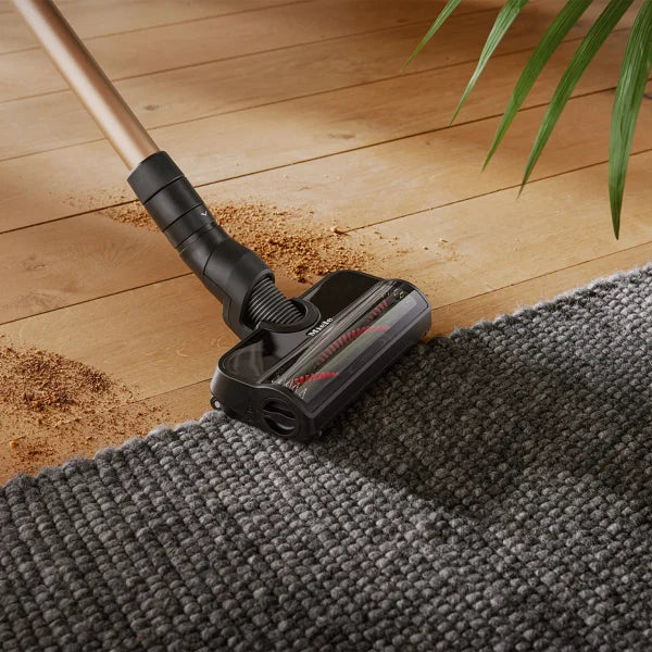 Miele Duoflex HX1 Total Care Cordless Stick Vacuum