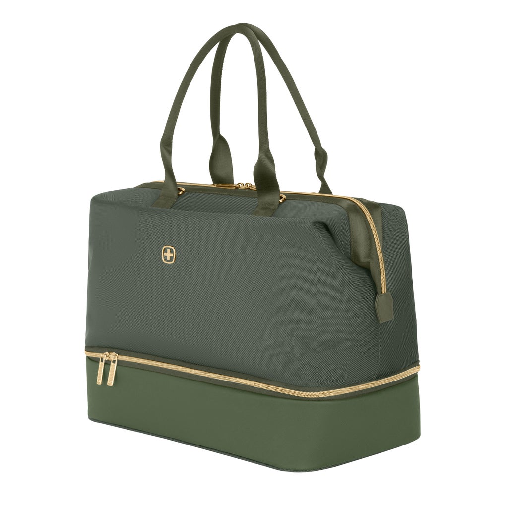 Swissgear Weekender Travel Tote