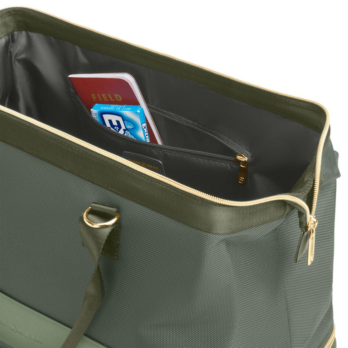 Swissgear Weekender Travel Tote