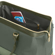 Swissgear Weekender Travel Tote