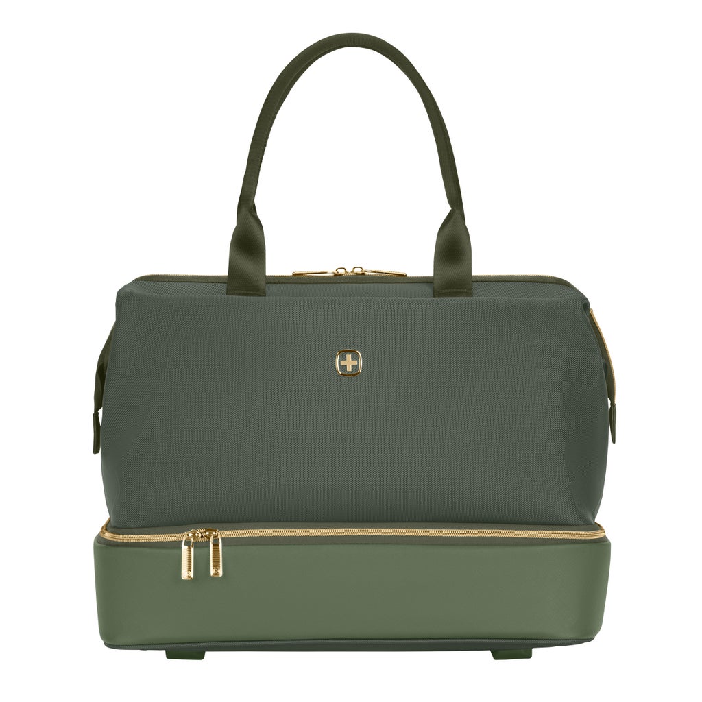 Swissgear Weekender Travel Tote