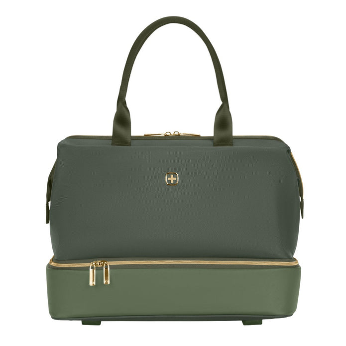Swissgear Weekender Travel Tote
