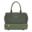 Swissgear Weekender Travel Tote