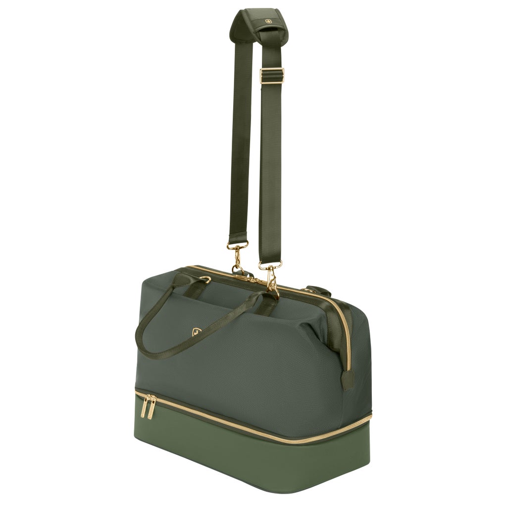 Swissgear Weekender Travel Tote