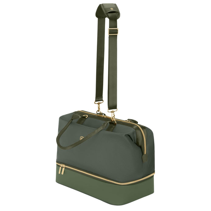 Swissgear Weekender Travel Tote