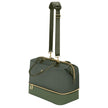 Swissgear Weekender Travel Tote