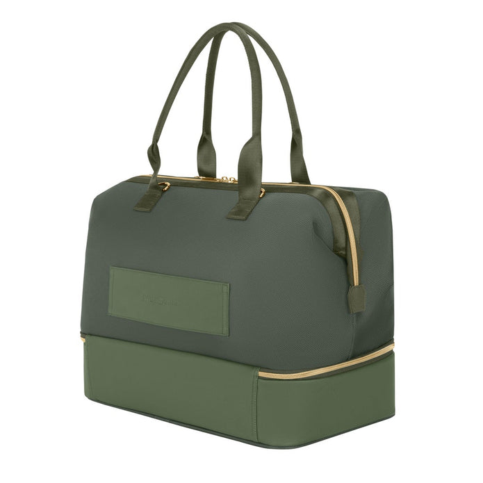 Swissgear Weekender Travel Tote
