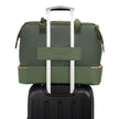 Swissgear Weekender Travel Tote
